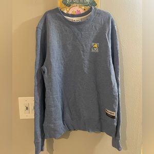 Salty Dog Campion Sweatshirt